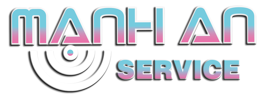 Bảo hiểm nhân thọ – Mẫu Website Demo